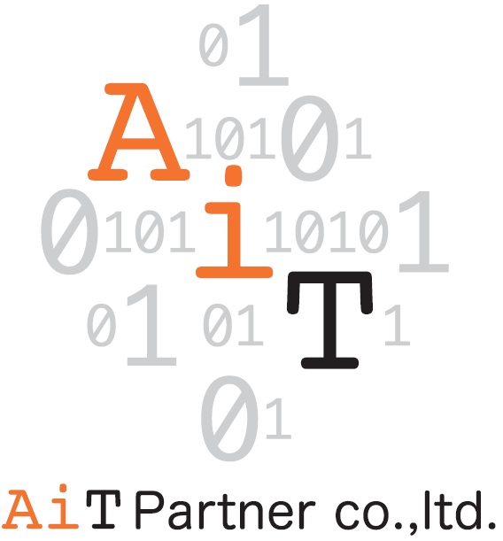 AiT Partner co.,ltd.